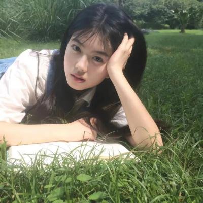 穿成继母后我带反派坐拥天下