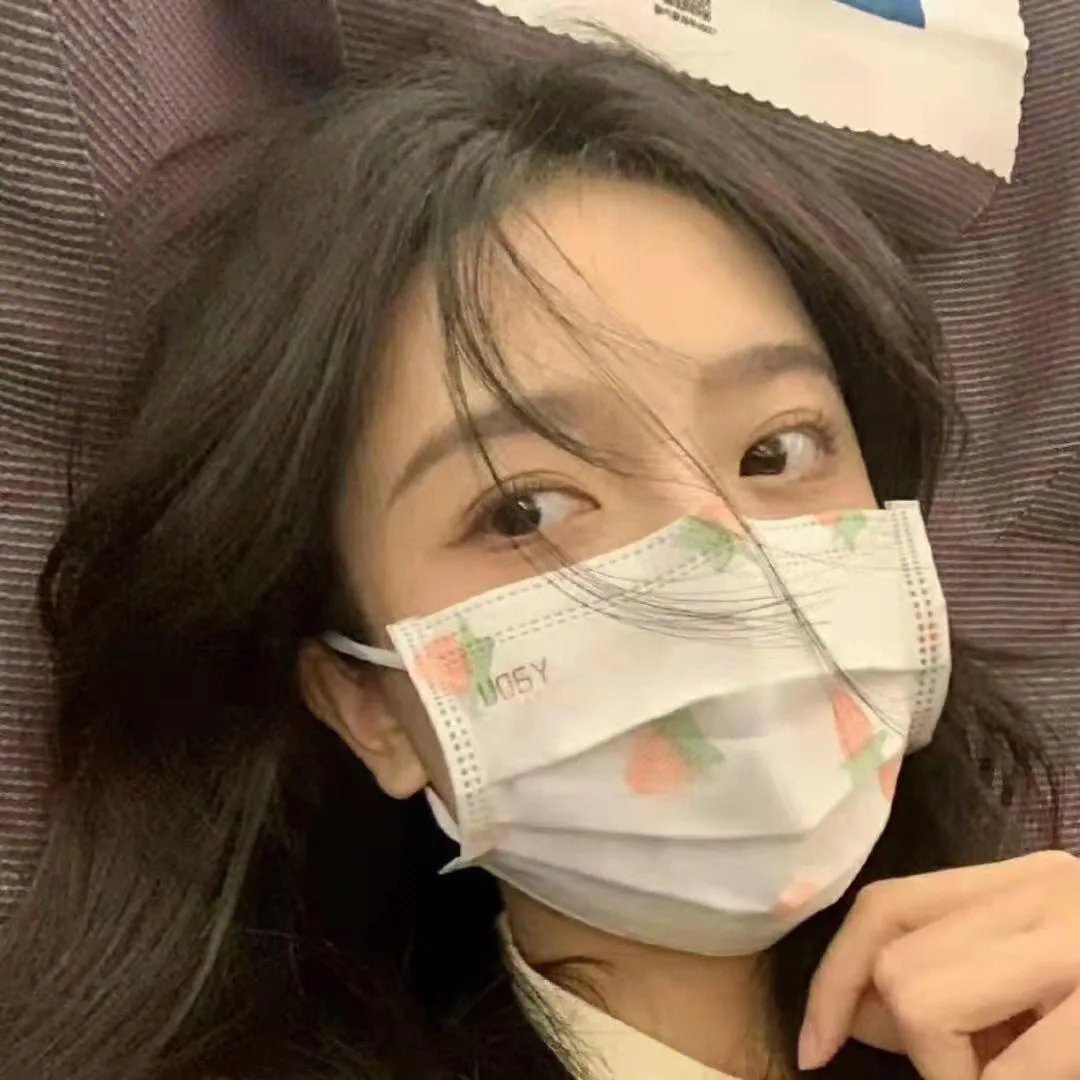 人类清除计划第一季